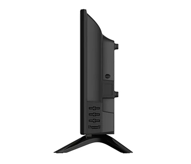 KIANO Slim TV 19" Travel - 1324352 - zdjęcie 2